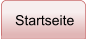 Startseite