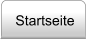 Startseite
