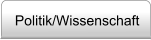 Politik/Wissenschaft