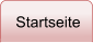 Startseite