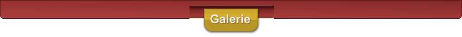 Galerie
