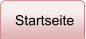 Startseite