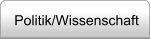Politik/Wissenschaft