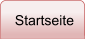 Startseite