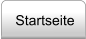Startseite