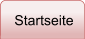 Startseite
