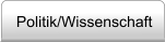 Politik/Wissenschaft