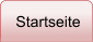Startseite