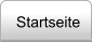 Startseite