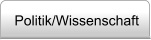 Politik/Wissenschaft