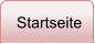 Startseite