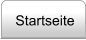 Startseite