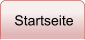 Startseite