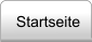 Startseite