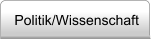 Politik/Wissenschaft