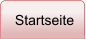 Startseite